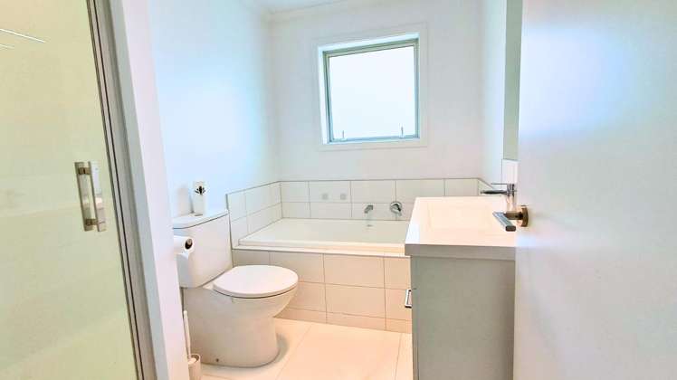 33 Midlane Crescent Richmond_10