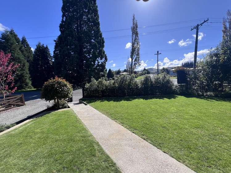 32 Dacia Street Lumsden_12