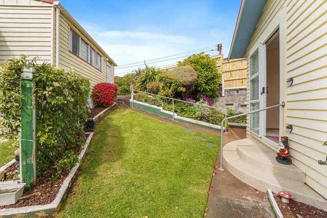 28 Annandale Street Lynmouth_3