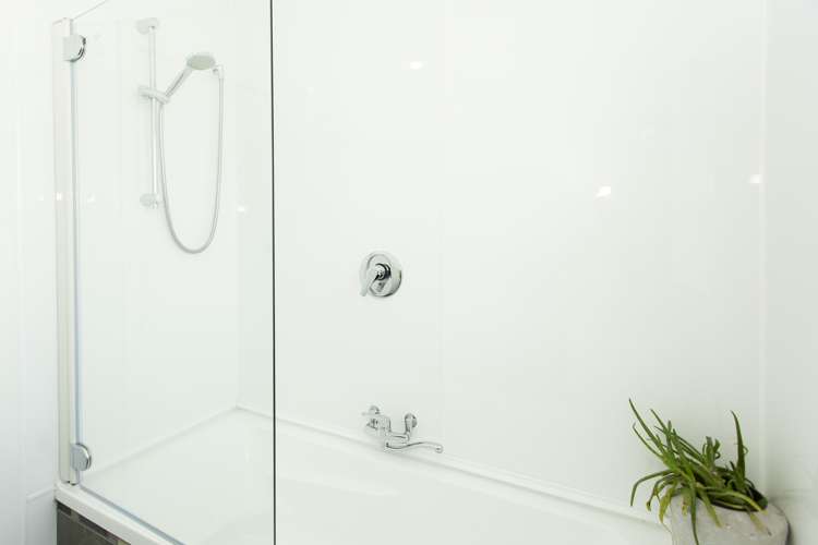 7 Patching Street Hampstead_10