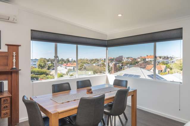2A Trafalgar Street Maori Hill_2