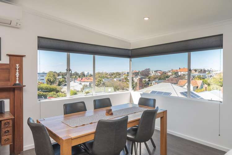 2A Trafalgar Street Maori Hill_1