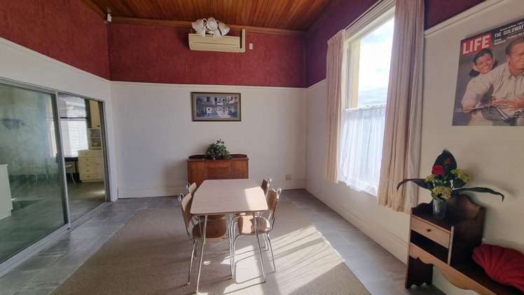 78 Palmerston Street Riverton_1