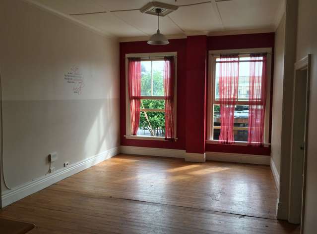 117b Victoria Street Auckland Central_3