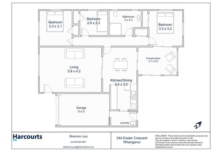 A/34 Exeter Crescent Springvale_18