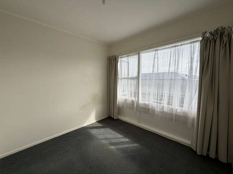 14/56 View Road Mount Eden_3