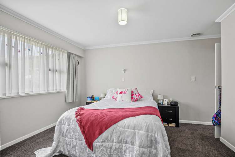 24 Anzac Street Te Kuiti_20