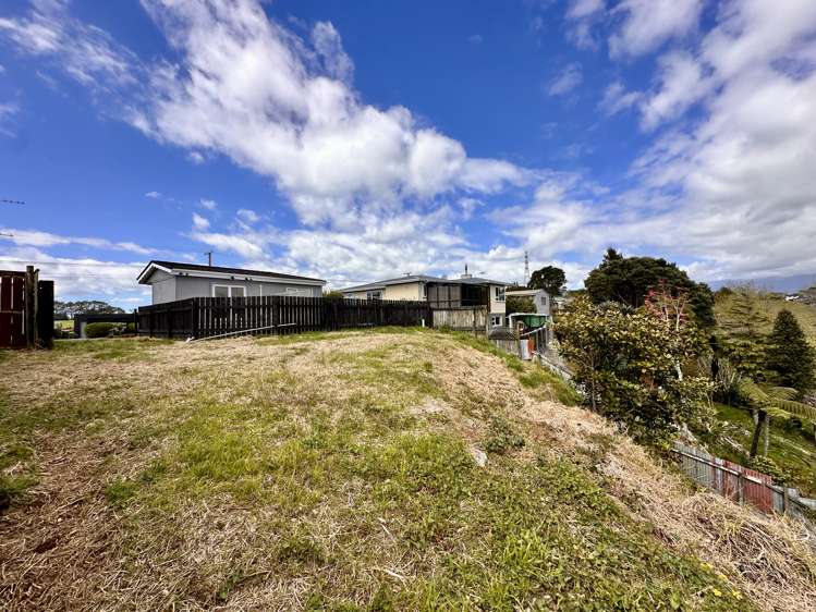 466A Carrington Street_0