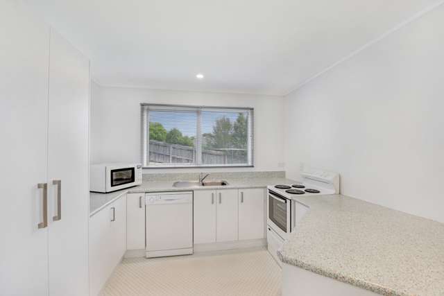 21 Lynwood Terrace Bishopdale_4