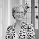 Marie Hook