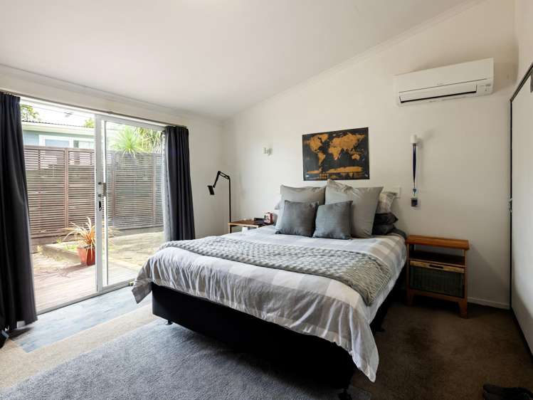 28 Rothesay Place Dinsdale_7