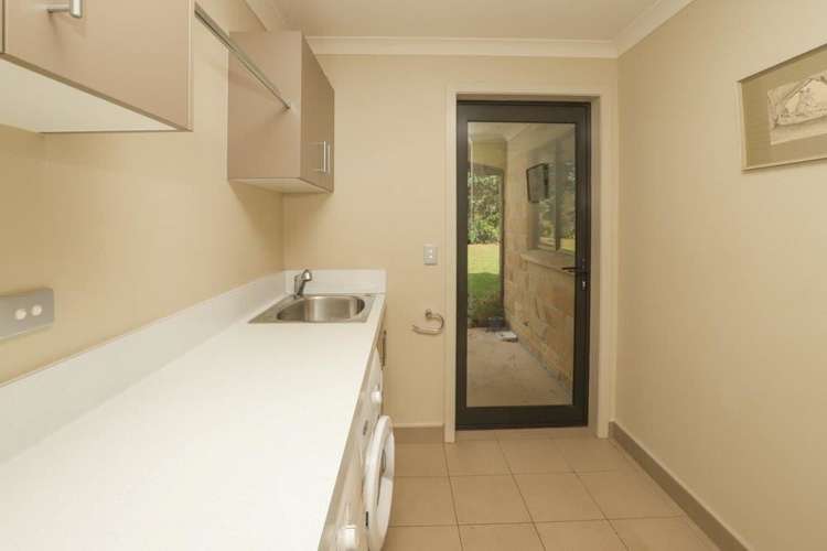 23 Trentham Road Matangi_22