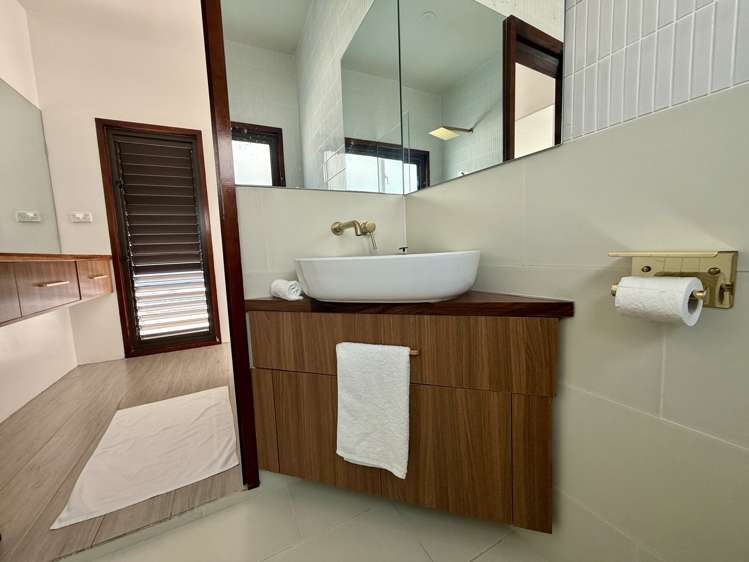 Lot 25 EMERALD CRESCENT, PALM BEACH ESTATE, WAILOALOA Nadi_28