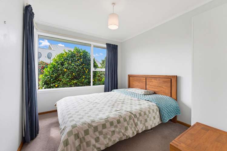 4 Colesbury Street Bishopdale_13
