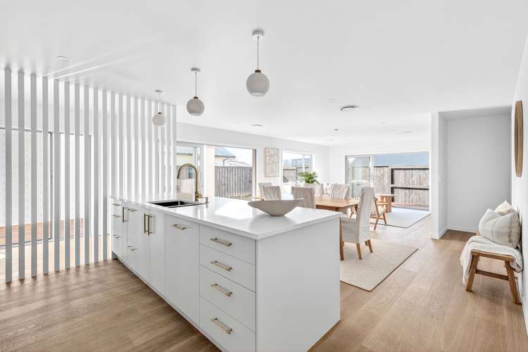 4 Whakahaumako Road Leamington_6