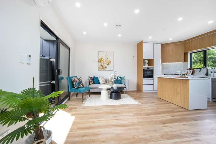 Lot 4/70 Golf Road_1