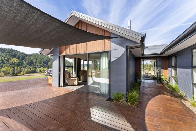 191 Pigeon Valley South, Pigeon Valley_3