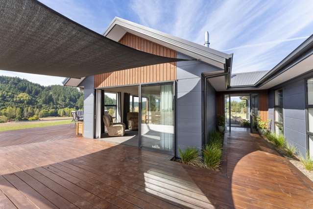 191 Pigeon Valley South, Pigeon Valley Wakefield_3