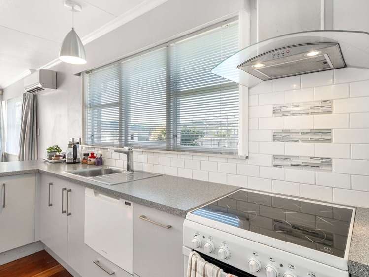 2 Winchester Street Levin_3