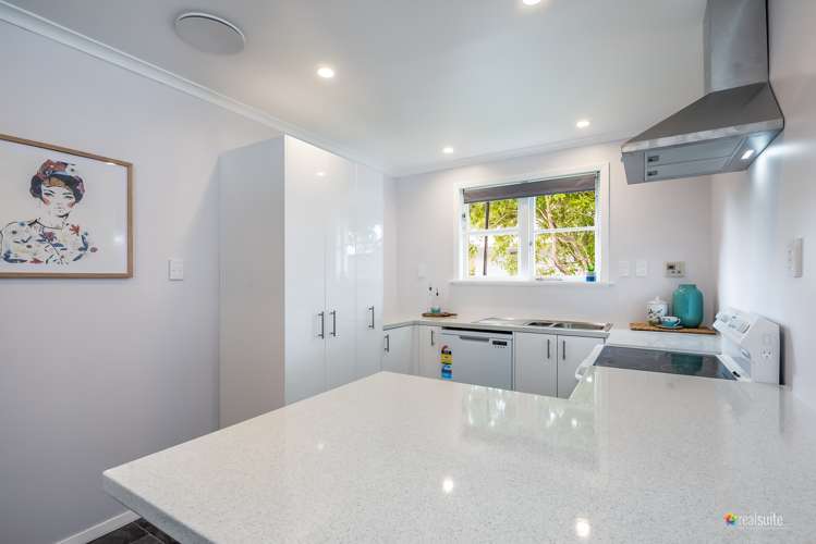 13 Wood Street Wallaceville_9