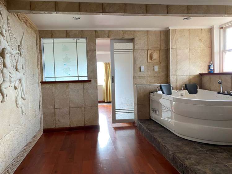 107 Aberdeen Road Castor Bay_16