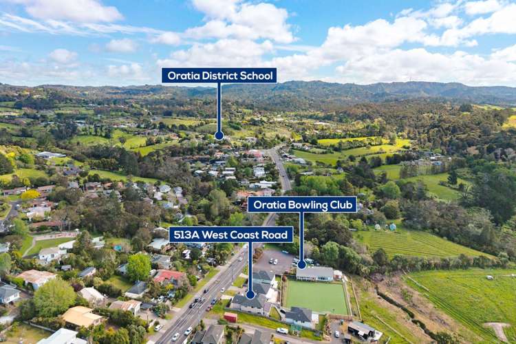 513a West Coast Road Glen Eden_23