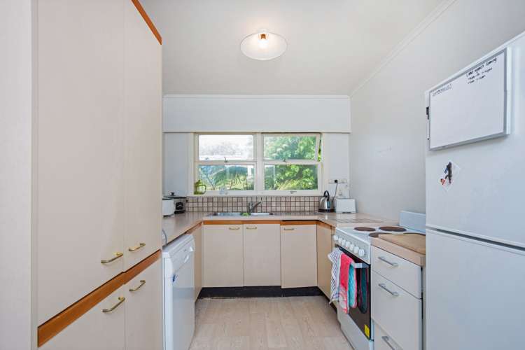 44 Parr Terrace Castor Bay_5