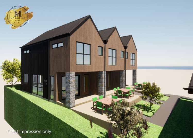 11 Willoughby Avenue Howick_21