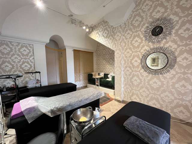 77 The Strand Parnell_3