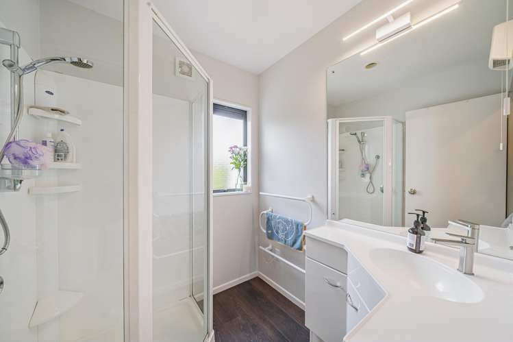 10 Marjory Close Broadmeadows_13