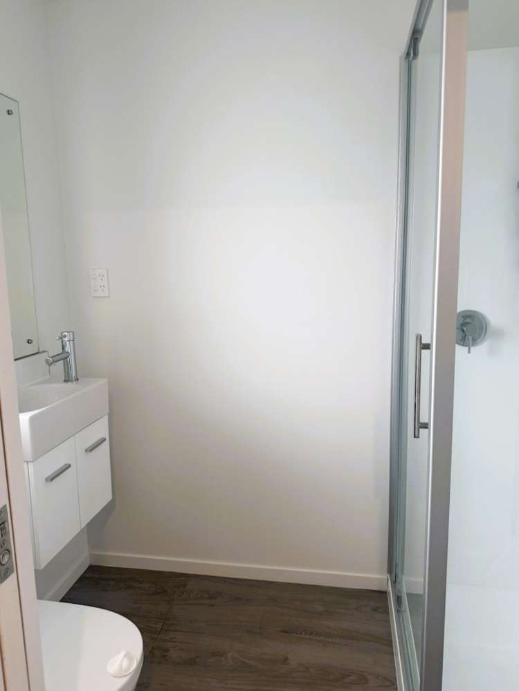 2 Gresham Street 11274_13