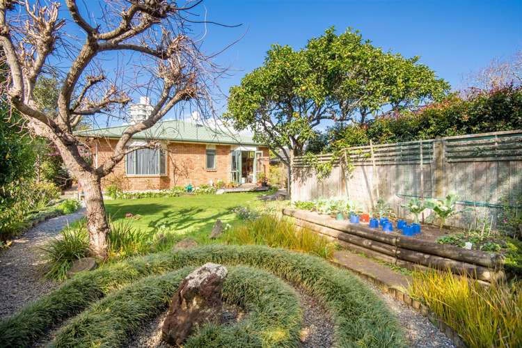 9 Sylvan Park Avenue Milford_17