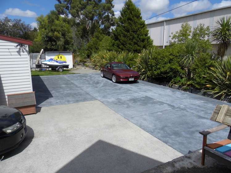 179 Thomson Street Tinwald_11