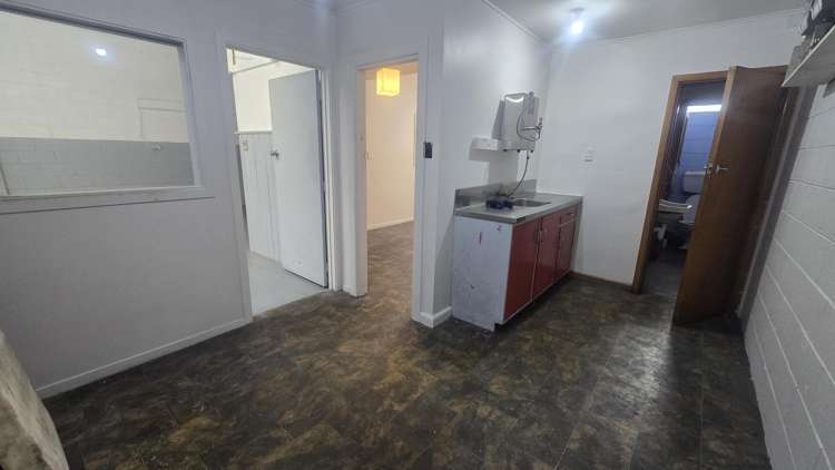 Address withheld Addington_6