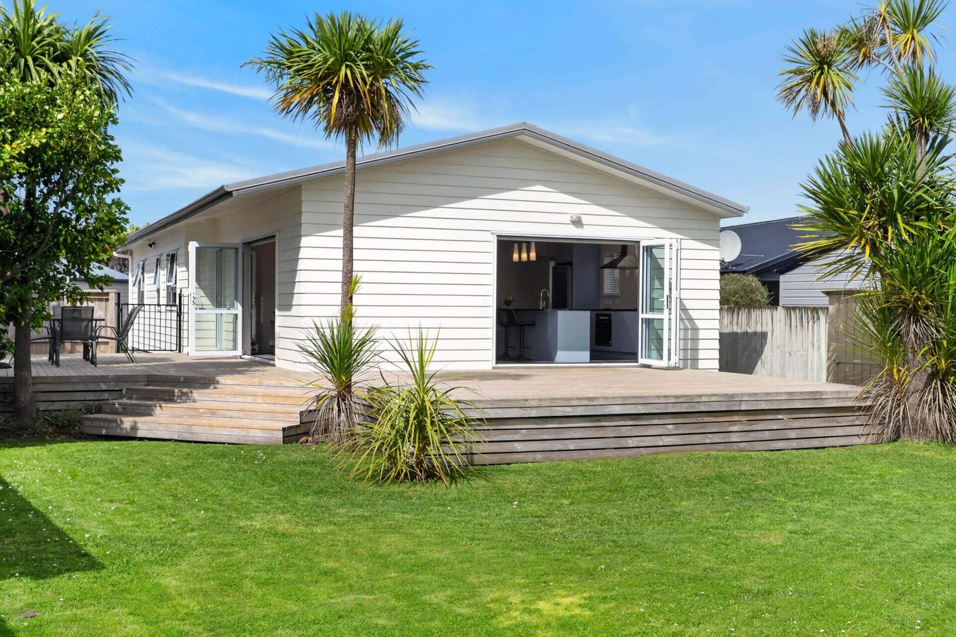 7a Halyard Way Mangawhai_0