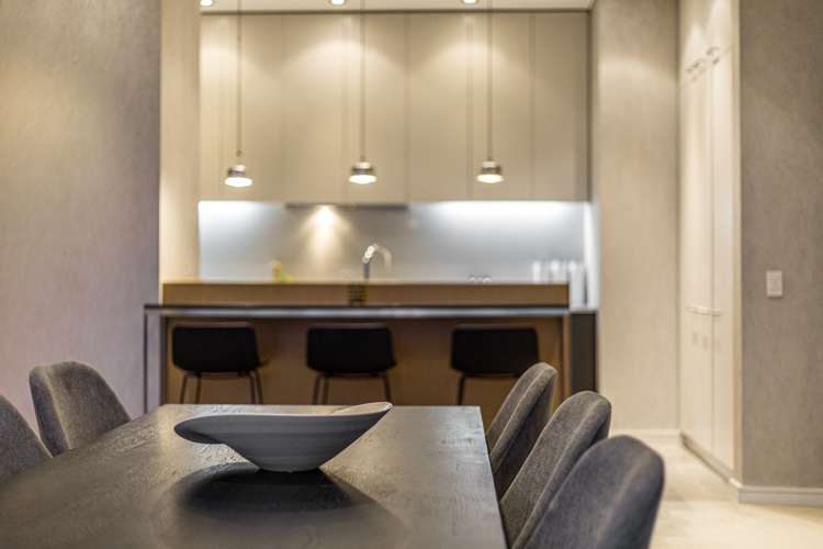 2205/26 Albert Street Auckland Central_16