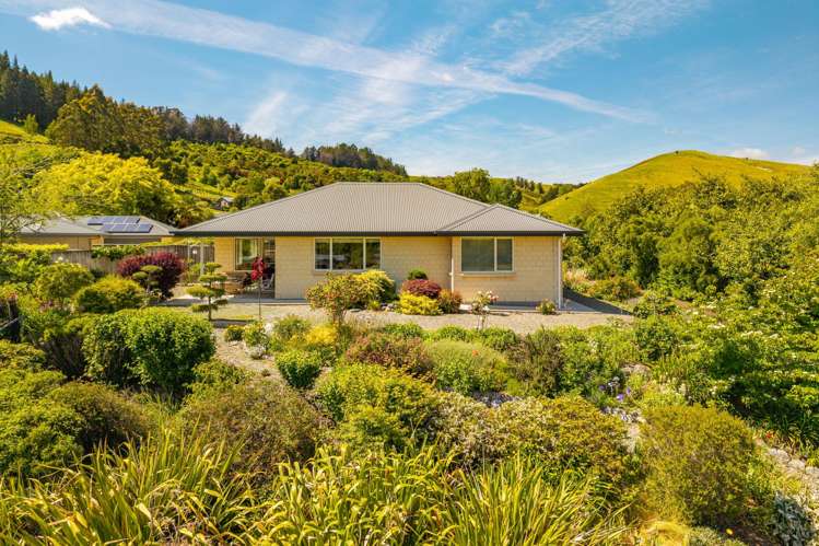 39A Eighty Eight Valley Road Wakefield_18