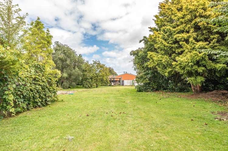 311 Somme Parade Aramoho_29