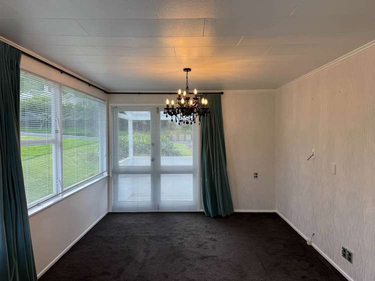 14/24 Bardia Street Belmont_6