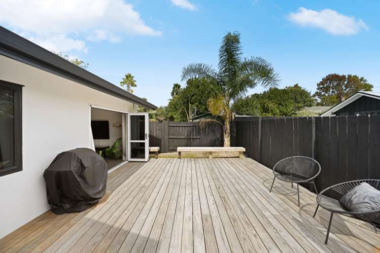 19A St Winifreds Avenue Hamilton East_15