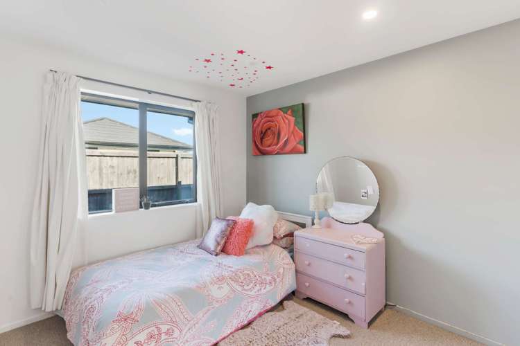 15 Chimango Place Rolleston_12