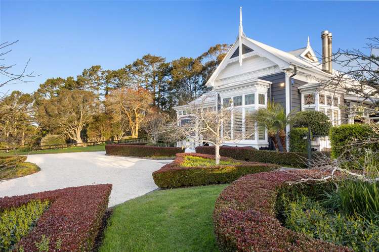 70 Pomona Road Kumeu_36