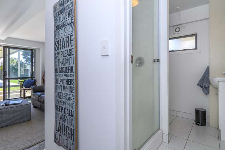 32 Briarley Street Avenues_25