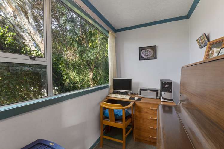 50 Atkins Street Motueka_12