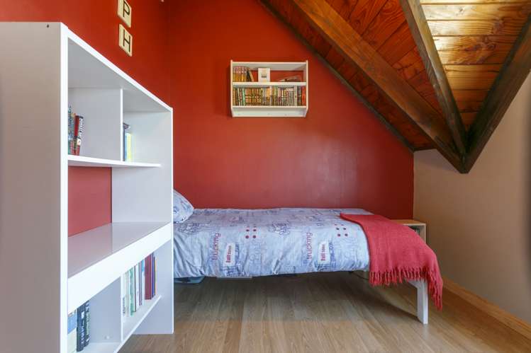 15 Brunette Drive Acacia Bay_12