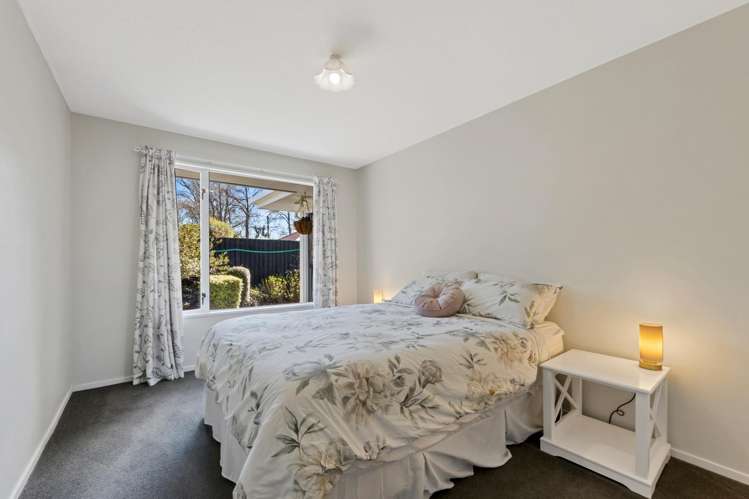 1/135 Edinburgh Street Spreydon_17