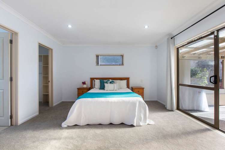 414 Chapel Road Flat Bush_15