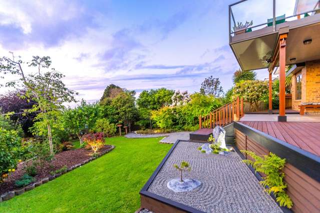 22 Kotare Street Waikanae_2