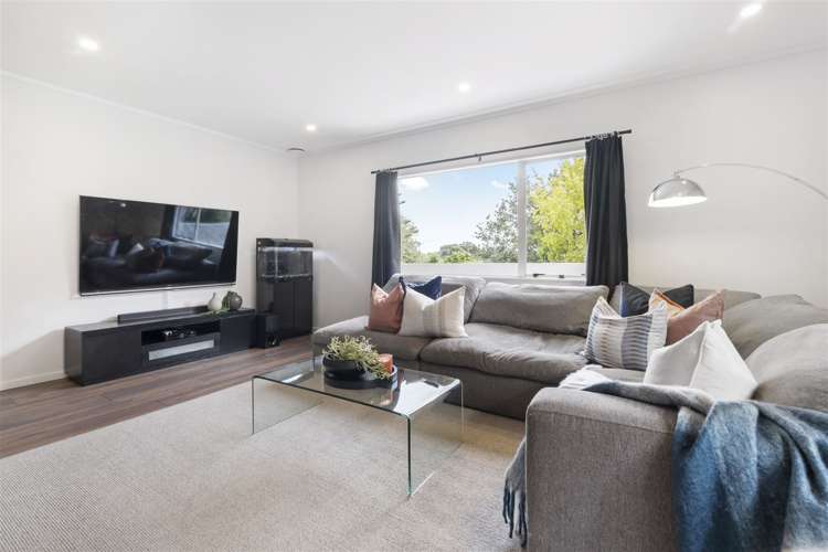 2/15 Waterloo Street Howick_5