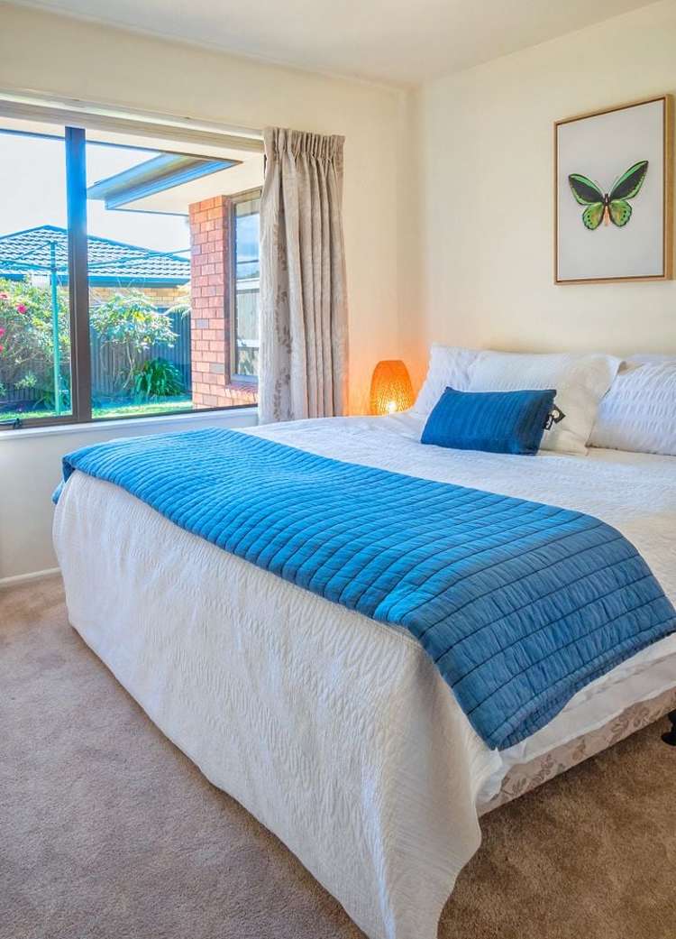 35 Aranui Road Mapua_13